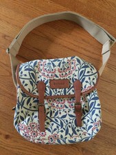 barbour backpack womens