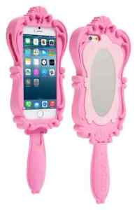 moschino phone case iphone 6s