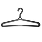 Tauchanzug-AufhäNger für TrockenanzüGe, Zusammenklappbarer Kleiderhalter fü1900