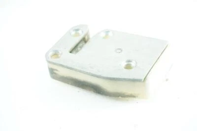 原始设备制造商捷豹系列 1 后右外门闩锁机制 68-73 XJ6 XJ12 — 第 1/4 张图片