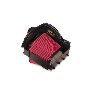 400-239-1 AIRAID PERFORMANCE AIR INTAKE SYSTEM - Picture 1 of 2