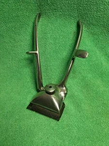 Hand Hair Clipper LA PARISIENNE - Picture 1 of 8