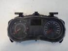 8200582702H obrotomierz RENAULT Clio III (BR0/1, CR0/1) P3803618