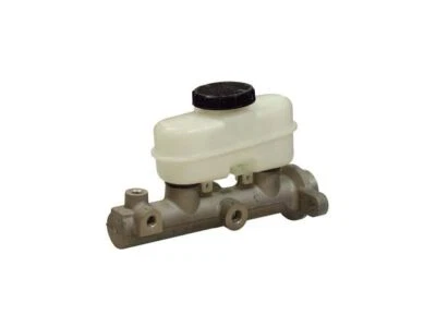 For 2001-2008 Mazda B3000 Brake Master Cylinder Centric 77671QKJB 2002 2003 2004 - Image 1 of 2