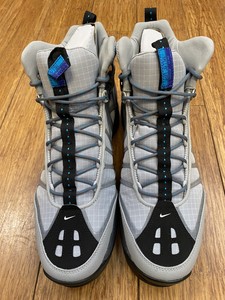 acg tallac lite
