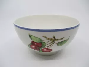 VILLEROY BOCH TAZÓN DE ARROZ CABAÑA - 5 5/8" X 3" 1303G - Imagen 1 de 3