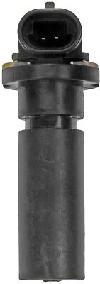 Sensor de posición del cigüeñal del motor Dorman para Chevrolet Malibu 1997-2003 3,1 L V6 Foto 1 de 2