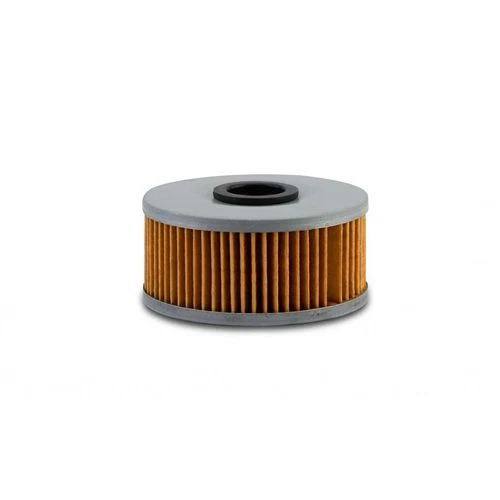 Oil Filter Fits Yamaha XS 400 S (SOHC) 80-81 — 第 1/1 张图片