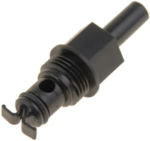 Dorman 61126 Radiator Drain Petcock - Picture 1 of 1