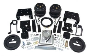 Air Lift LoadLifter 7500XL Ultimate for 11-16 Ford F250/350 - Picture 1 of 10