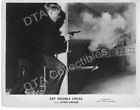 CRY DOUBLE CROSS-1960-HARDY KRUGER-B&W-8"x10" STILL FN