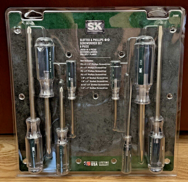 SK Tools & Workshop Equipment for sale | eBay