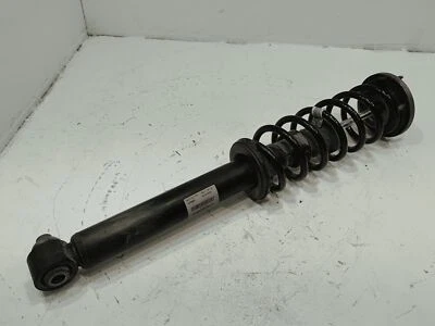 BMW 550i 2014-2016 amortiguador trasero derecho lado del pasajero OEM Foto 1 de 4