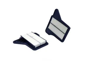 Air Filter PROTEC-NEW PXA46879 - Picture 1 of 1