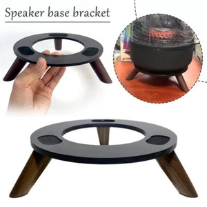 Desktop Speaker Stand For Kardon Aura Studio 3/4/SoundSticks Bluetooth 4 GX L1S9 - Bild 1 von 12