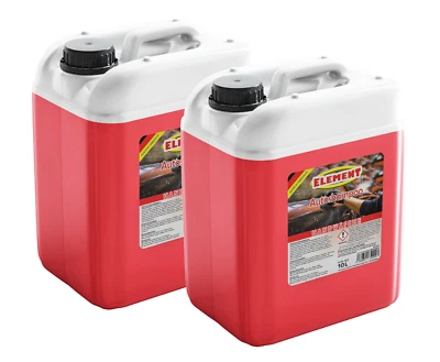 Car shampoo 20 L professional car shampoo concentrate car care car shampoo  - Image 1 of 4