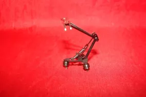 SOMMERFELDT HO PANTOGRAPH 927 FOR ELECTRIC TRAIN LOCOMOTIVE - Picture 1 of 2