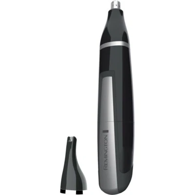 Remington Washable Nose, Ear & Eyebrow Trimmer - NE3550AU - image 1 of 2
