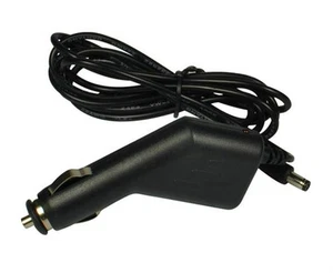 9V/1.5A Car Charger Adapter for Tablet PC MID aPad ePad PAD - Picture 1 of 4