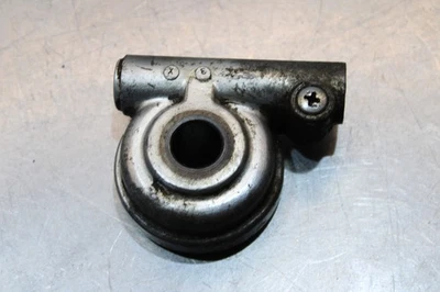 Honda CB750 1973 velocímetro transmisión engranaje 44800-300-030 Foto 1 de 3