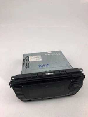 SEAT IBIZA IV 6J5, 6P1 Musik-Player ohne GPS 6J1035153H 23088014 - Bild 1 von 4