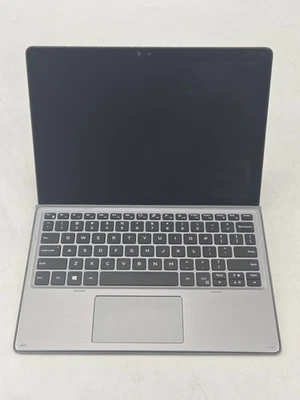 DELL LATITUDE 7210 2-IN-1 | 12.3" | Intel Core i5 - 8GB - 256GB T04J Windows 11 - Image 1 of 4