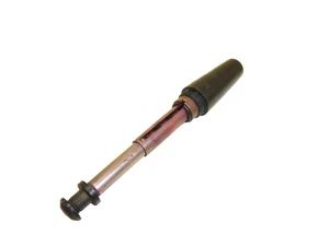 Teleskopmechaniker 30er Jahre MONTBLANC 333 1/2 D.R.P. 652405 - Bild 1 von 5