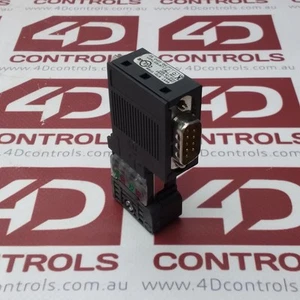 6ES7972-0BB50-0XA0 | Siemens | PROFIBUS Bus Connector, 90°, Used - Picture 1 of 2