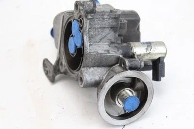 Масляный наполнитель Ford EDGE diesel 37975 - Изображение 1 из 4