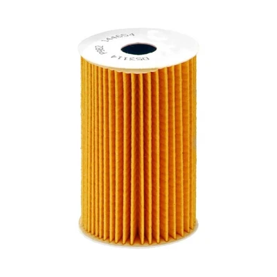 Genuine ACDelco For Kia Sorento 2007-2009 Engine Oil Filter | 2.56in Inner Dia - Image 1 of 4