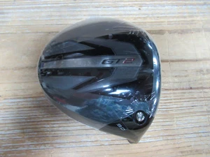 *NEW" TITLEIST GT2 9* DRIVER HEAD ONLY - RIGHT HANDED - NO HEAD COVER INCLUDED - Picture 1 of 6