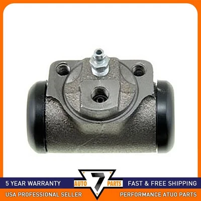 Rear Drum Brake Wheel Cylinder fits Workhorse P32 7.4L 2000 - Image 1 of 3