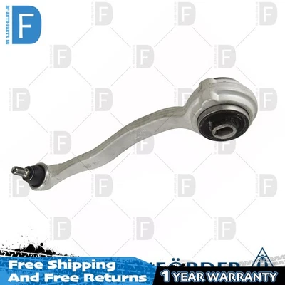 Brazo de control delantero inferior izquierdo LEMQUIRE para Mercedes C300 E350 C250 2043304311 Foto 1 de 4