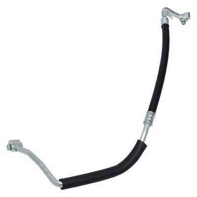For Audi Q5 2013-2016 UAC HA113462C A/C Refrigerant Discharge Hose - Изображение 1 из 2
