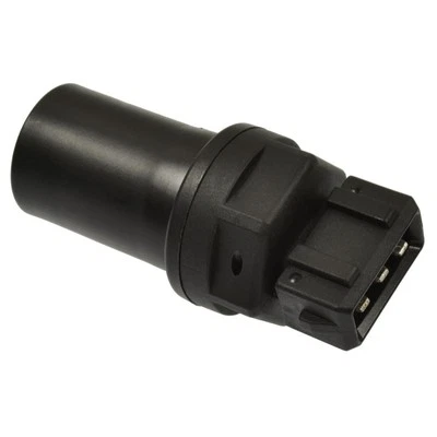 New SMP Vehicle Speed Sensor For 1998, 2001 Volkswagen Beetle - Image 1 of 4