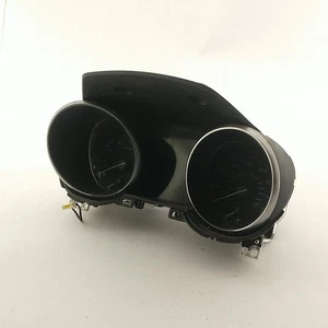 OEM Speedometer Instrument Cluster For Legacy 85003AL61A 111K - Picture 1 of 4