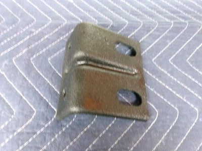 Camión Dodge 1948-1953 guardabarros delantero trasero del soporte superior del capó Foto 1 de 4