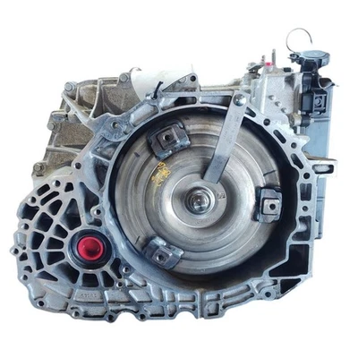 Transmisión automática 2,0 L tracción delantera Opt M7W compatible con 14-17 REGAL 1793071 Foto 1 de 4