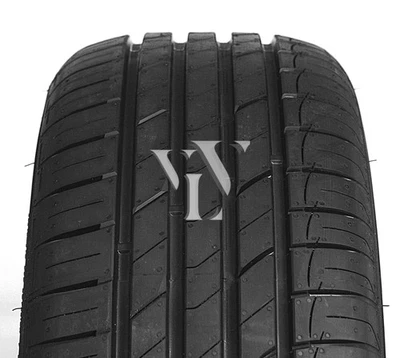 Sommerreifen ROAD X RX MOTION H12 195/45 R15 78 W - Bild 1 von 3