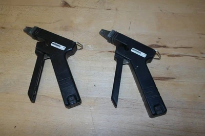 Entrelec abb Oupad  Semi Automatische Draht Extractor 2pieces 1 buy - Bild 1 von 4