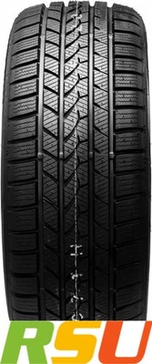 Falken Euro All Season AS200 3PMSF M+S 175/65 R13 80T Ganzjahresreifen - Bild 1 von 3