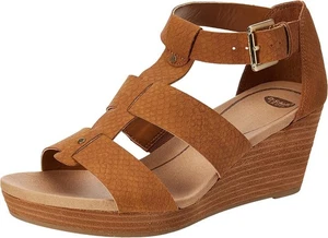 Sandalias para mujer Dr. Scholl's Barton nuevas/sin caja - Imagen 1 de 5