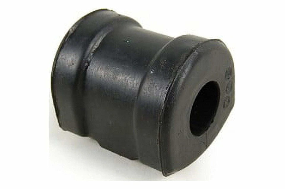 Buje de barra estabilizadora de suspensión se adapta a seleccionar: BMW Z3 2000, BMW M 1999 Foto 1 de 1