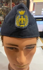 Military Aviation Pouch - Pilot. - Picture 1 of 6