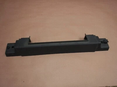 Jeep Commander XK 06-10 задний 2-й ряд нижняя отделка сиденья средний DK сланец бесплатная доставка - Изображение 1 из 4