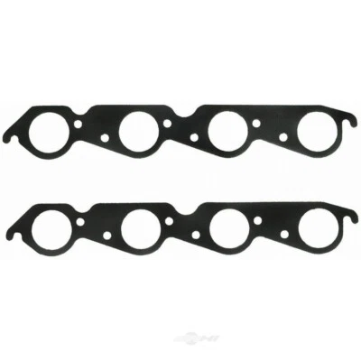 排气歧管垫片-FI Fel-Pro 1412 — 第 1/4 张图片