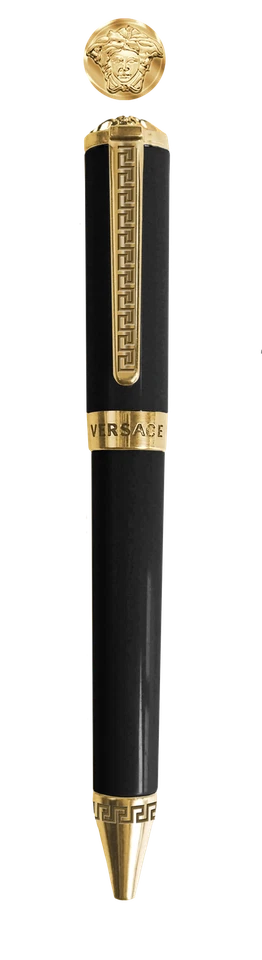 Bolígrafo Versace Olympia VRJCA0523 Foto 1 de 1