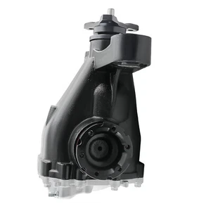Rear Differential Assembly 3.27 For Cadillac CTS AWD 14-19 23156300 84110751 - Picture 1 of 12