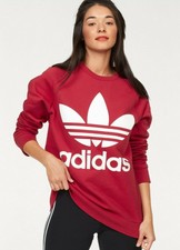 adidas pulli damen günstig