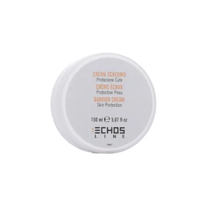 Crema Protector De Pantalla ECHOSLINE 150ml - Imagen 1 de 1
